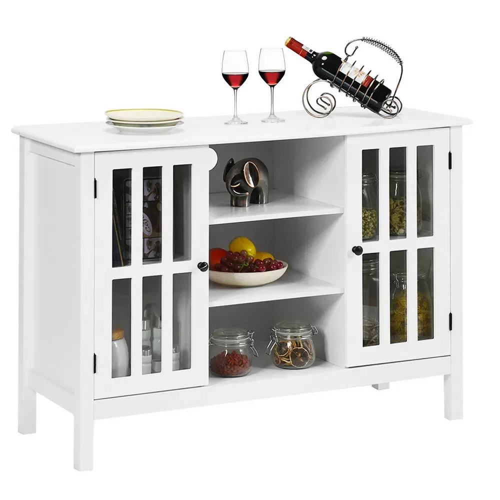 www.jingtongfurniture.com